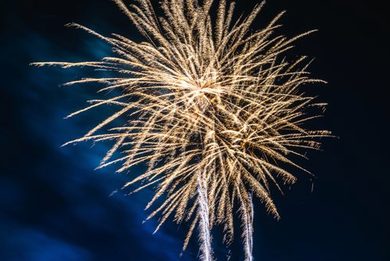 tải game Sodo PC