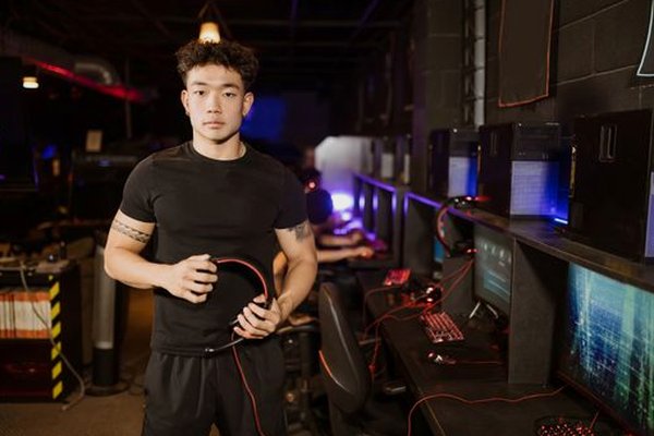 tải game Sodo PC